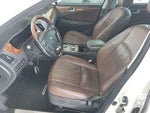 2013 Equus Thumbnail 7
