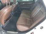 2013 Equus Thumbnail 8