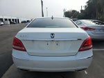 2013 Equus Thumbnail 9