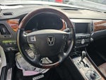 2013 Equus Thumbnail 10