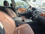 2013 Equus Thumbnail 12