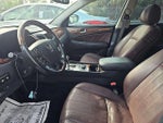 2013 Equus Thumbnail 13