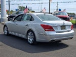 2013 Equus Thumbnail 4