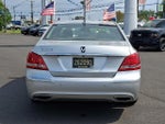2013 Equus Thumbnail 5