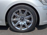 2013 Equus Thumbnail 8