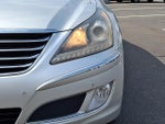 2013 Equus Thumbnail 9