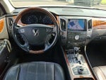 2013 Equus Thumbnail 11