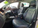 2013 Equus Thumbnail 13