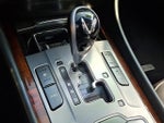 2013 Equus Thumbnail 15