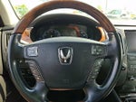 2013 Equus Thumbnail 20