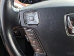 2013 Equus Thumbnail 22
