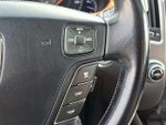 2013 Equus Thumbnail 23