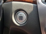 2013 Equus Thumbnail 24