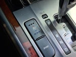 2013 Equus Thumbnail 25
