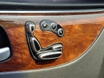 2013 Equus Thumbnail 27