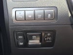 2013 Equus Thumbnail 28