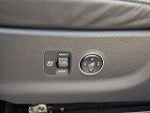 2013 Equus Thumbnail 29