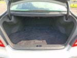 2013 Equus Thumbnail 31