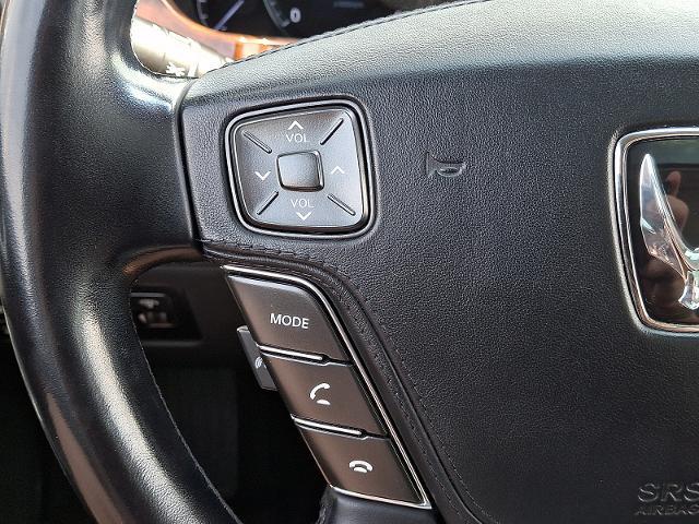 2013 Hyundai Equus - $7,695