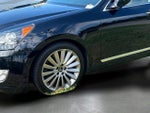 2015 Equus Thumbnail 4