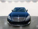 2015 Equus Thumbnail 6