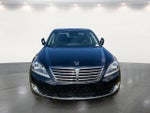 2015 Equus Thumbnail 7