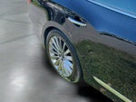 2015 Equus Thumbnail 10
