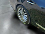 2015 Equus Thumbnail 11