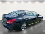 2015 Equus Thumbnail 12