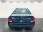 2015 Equus Thumbnail 14