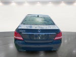 2015 Equus Thumbnail 15