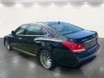 2015 Equus Thumbnail 16