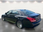 2015 Equus Thumbnail 17