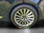 2015 Equus Thumbnail 18