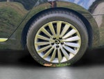 2015 Equus Thumbnail 19