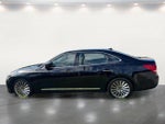 2015 Equus Thumbnail 20