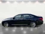 2015 Equus Thumbnail 21