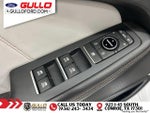 2018 G80 Thumbnail 20