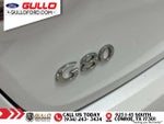 2018 G80 Thumbnail 31