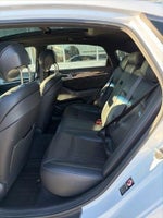 2018 G80 Thumbnail 19