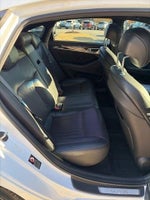 2018 G80 Thumbnail 22