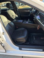 2018 G80 Thumbnail 23