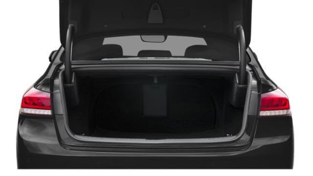 2018 Genesis G80 3.3T Sport