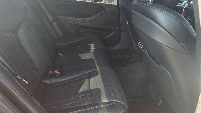 2018 Genesis G80 3.3T Sport
