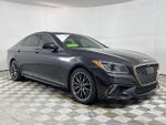 Similar Listing