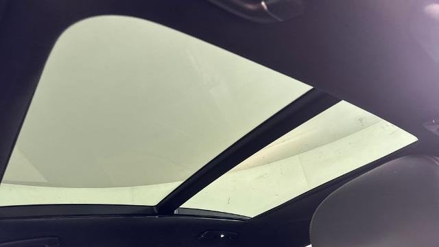 2018 Genesis G80 3.3T Sport