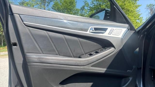2019 Genesis G80 3.3T Sport