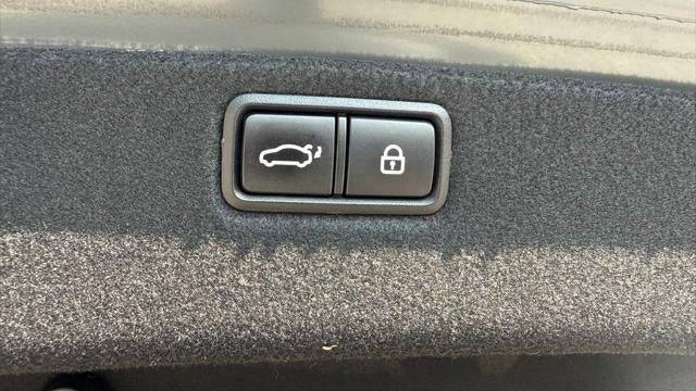 2019 Genesis G80 3.3T Sport