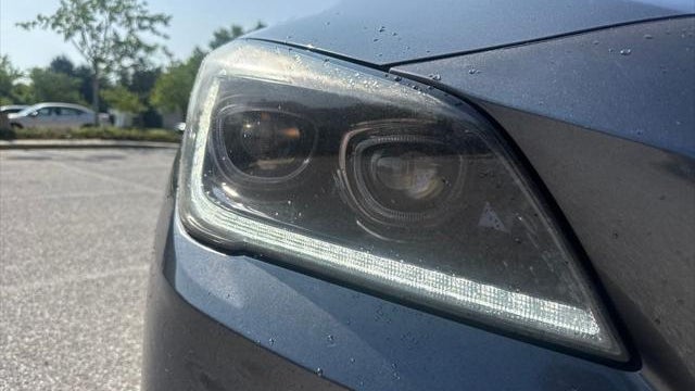 2019 Genesis G80 3.3T Sport