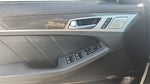 2019 G80 Thumbnail 28